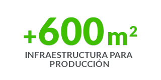 Aberturas de Aluminio