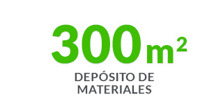 Aberturas de Aluminio