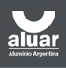 Aberturas de Aluminio